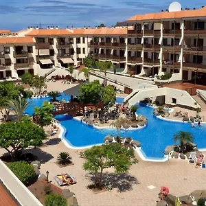 Silvia Apartamento